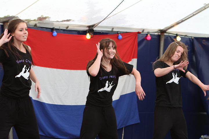 5 mei 2010 038.JPG